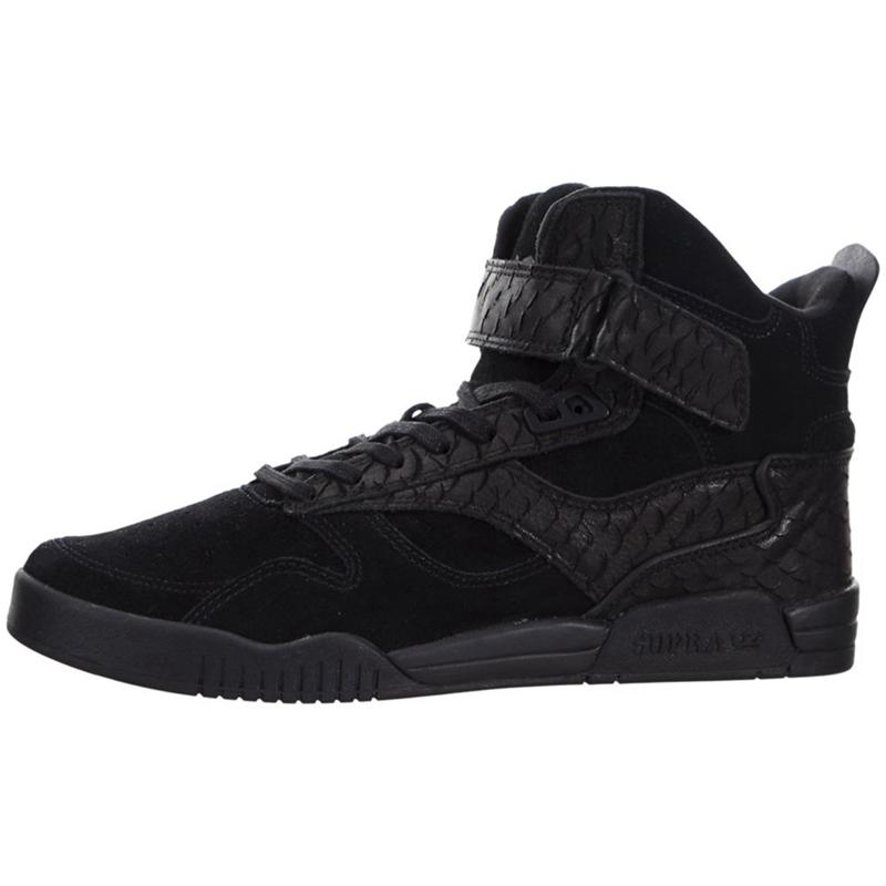 Supra bleeker outlet kaufen